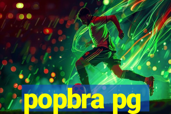 popbra pg